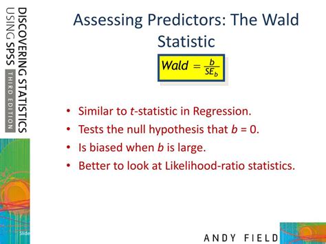 wald test constraint dropped stata|wald test stata logistic regression.